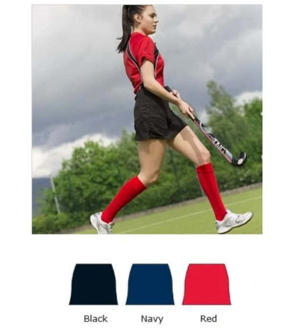 Finden & Hales LV833 Ladies Skort